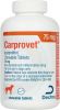 Carprovet Chewable Tablets