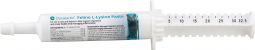 Duralactin Feline L-Lysine Paste 32.5 mL