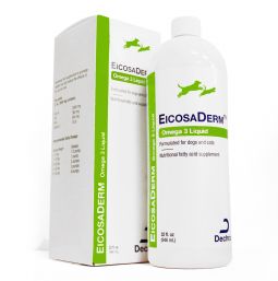 EicosaDerm 32 oz