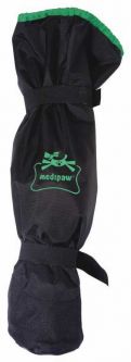 Medipaw Large