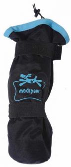 Medipaw Small