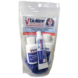 Oratene Oral Care Kit