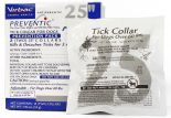 Preventic Tick Collar