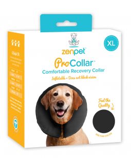 ProCollar XLarge