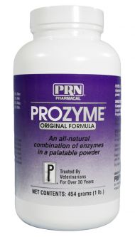 Prozyme Original Formula 454 g