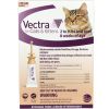 Vectra For Cats