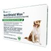 VetriShield Max Chewable Tablets