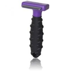 FURminator deShedding Tool for Cats