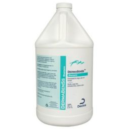 DermaBenSs Shampoo Gallon