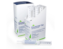 Equidone Gel 25cc (6 Pack)